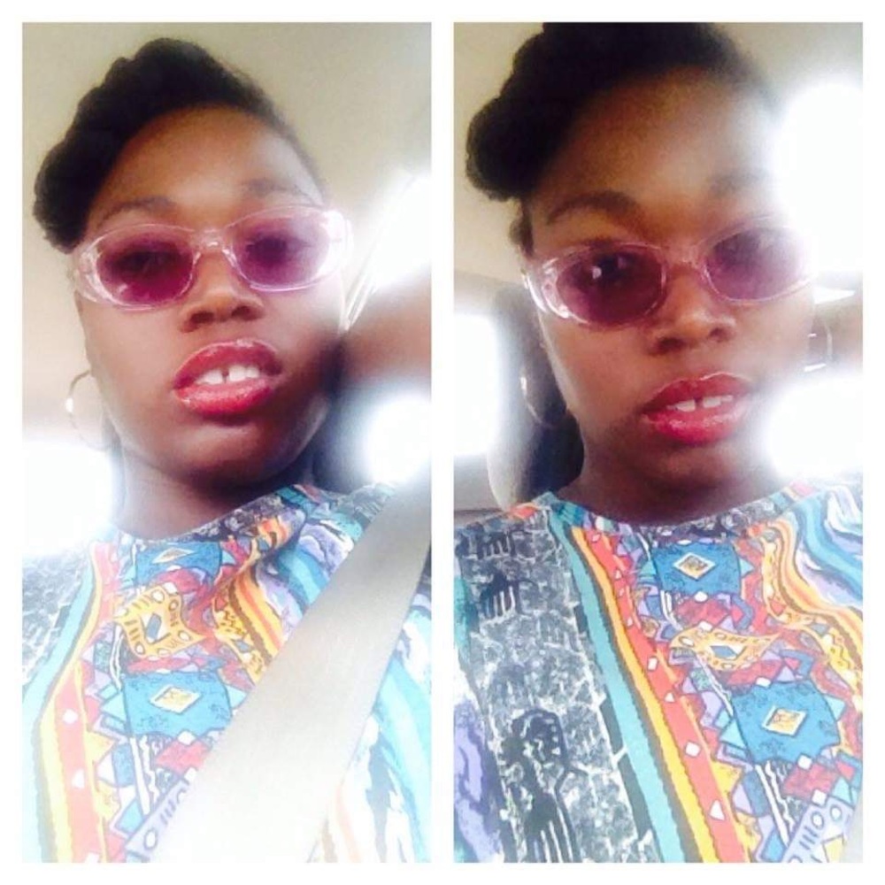 Meet your Posher, Beyond